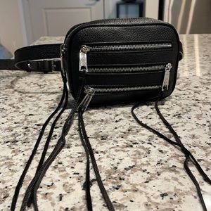 Rebecca Minkoff Belt Bag Fanny Pack